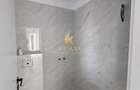 Vila 4 camere Tunari de vanzare - 11