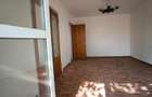 Drumul Taberei - Metrou Valea Ialomitei, 3 camere, etaj 3, 74 mp, Pet Friendly - 2