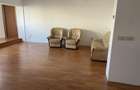 Apartament 4 camere transformat in 3 camere , zona ultracentrala Piata Moldovei - 3