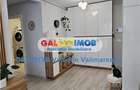 Apartament 2 Camere Ikea Pallady COD 281 - 7