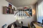 Preț Promo-Duplex 4 camere Tunari-Amber Forest - 37