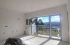 Apartament cu 2 camere, etaj intermediar, Baciu Regal - 4