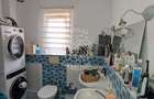 Apartament 3 camere 83 mp-etaj 2-balcon-Zona Centrala - 7