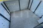 Apartament 3 camere, 52 mp, zona Apahida - 11