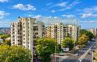 Apartament 3 camere 2 bai Centru -Blv Independentei - 1