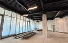 Aria Shopping Center - Valea Cascadelor - Centru Comercial 50 - 6.000 mp - 9