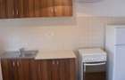 RING 2 camere 125000 euro - 3
