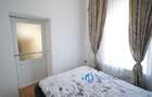Inchiriere apartament 2 camere in vila Unirii - 4