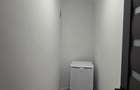 Chirie 2 Camere Satu Mare Central - 5