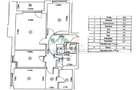 Apartament 3 camere, Urban Plazza - 12