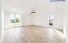 Apartament spectaculos 3 camere|89 mp+terase 55 mp| Parcare subterana - 8