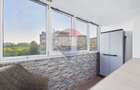 Apartament cu 3 camere superb langa Metrou Parc Drumul Taberei - 7