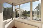 Apartament 2 camere, langa Casa Tineretului, zona Spitalul Judetean - 8