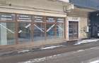 Spatiu comercial, showroom, Cartier Hipodrom Braila - 2