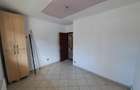Spatiu comercial, 50 mp utili, situat in cartierul Manastur! - 6
