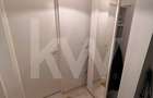 Apartament cu 4 camere mobilat utilat in Vasile Aaron 81 mp - 14