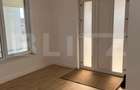 Casa individuala ,155 mp utili, Fratautii  Vechi, Radauti