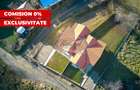 Duplex modern Feleacu cu vedere panoramica spre Cluj - 11