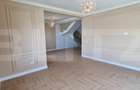 Vila moderna, P+1, 159 mp, 318 mp teren, zona Magnolia - 1