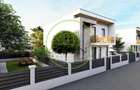 Casa P+1, 200 MP teren, 110 MP utili, Zona Casa Noastra - 2