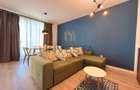 Apartament 2 camere, parcare inclusa etaj intermediar, Andrei Muresanu - 4