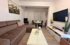 Confort și Eleganță: Apartament 3 Camere în Inima Sectorului 4 - 3