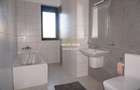 APARTAMENT 3 CAMERE HERASTRAU - NORDULUI - 7