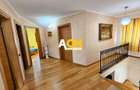 Casa 7 camere, garaj dublu, finisaje lux, 629 mp teren,zona Prefectura - 20
