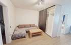 Apartament 2 camere de vanzare, 48.30 mp finisat str Razoare Vivo Mall - 7