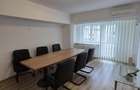 APARTAMENT 3 CAMERE | PIATA ALBA IULIA | DECEBAL - 1