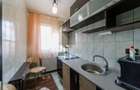 Apartament luminos cu 2 camere si parcare inclusa – Banat - 10