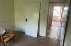 Apartament 4 camere, 74 mp – Mazepa, etaj 3 – 92000 € - 15