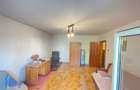 Apartament 3 Camere Decomandat | 77 Mp + 16 Mp Balacon Inchis | 2 Bai | Et. 2/8 - 6