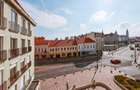 Apartament 2 camere de închiriat Piata Ferdinand, Oradea, ultracentral - 10