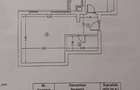 2 CAM. DECOM. IMOBIL 2025 2/5 TOTUL NOU, LIBER, ZONA LINISTITA, CENTRALA PROPRIE - 1