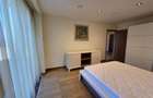 Apartament 3 camere cu priveliste superba in Bellevue Residence - 36