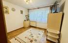 Apartament 2 camere Drumul Taberei la 3 minute de metrou - 6
