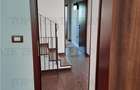 Vila turistica cu 12 camere  Eforie Sud, Constanta