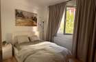 APARTAMENT DE LUX  2 CAMERE MILITARI RESIDENCE 450EURO - 9
