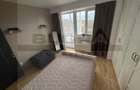 Apartament de 3 camere, modern, 94mp, zona Alverna - 4