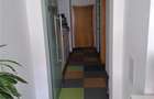 Spatiu comercial de inchiriat - Marasesti 135 mp - 5