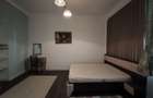 APARTAMENT 3 CAMERE ZONA SINAIA - 15