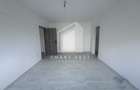 Apartament 2 camere finisat | Etaj 2 | Zona Micro 16 - 5
