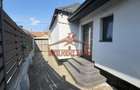 Casa individuala de lux cu 3 camere in Sibiu zona Gusterita - 23