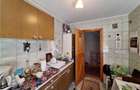 Casă de vânzare Bacau-ultracentral DIRECT PROPRIETAR - 6