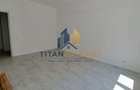 2Cam-Pallady-Dec- 64Mp-3Min STB-Incalzire Pardoseala-Bonus Parcare - 8