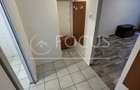 Apartament 3 camere – Parcul Circului |  metrou Stefan cel Mare - 7