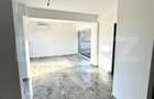 Penthouse cu 2 camere, 152 mp, complex Freya - 2