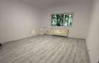 3 Camere de inchiriat | Lacul Tei | 2 Bai | Nemobilat | 80MP - 4