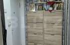Apartament cu 3 camere, Podu ros, zona centrala - 10